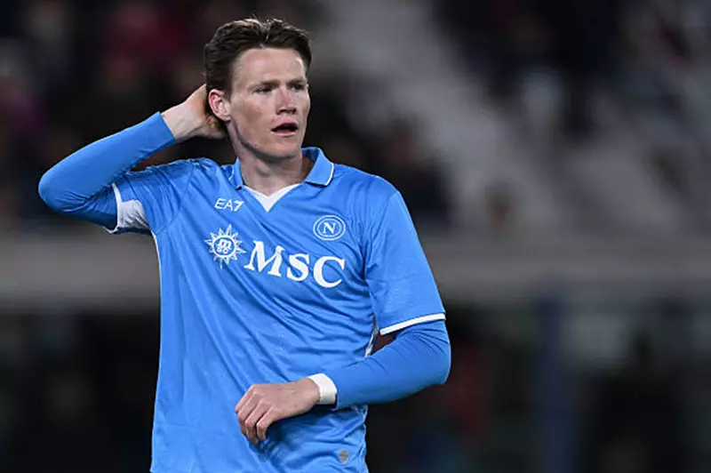 سكوت ماكتومناي